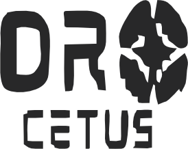 DRcetus