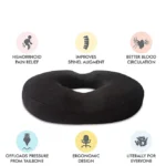 sky-donut-shaped-seat-cushion-tailbone-and-lumbar-support-firm-support-the-white-willow-black-memory-foam-809093_672x672