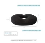 sky-donut-shaped-seat-cushion-tailbone-and-lumbar-support-firm-support-the-white-willow-black-memory-foam-809093_672x672