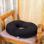 sky-donut-shaped-seat-cushion-tailbone-and-lumbar-support-firm-support-the-white-willow-black-memory-foam-809093_672x672