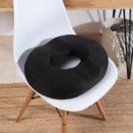 sky-donut-shaped-seat-cushion-tailbone-and-lumbar-support-firm-support-the-white-willow-black-memory-foam-809093_672x672