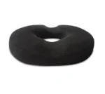 sky-donut-shaped-seat-cushion-tailbone-and-lumbar-support-firm-support-the-white-willow-black-memory-foam-809093_672x672